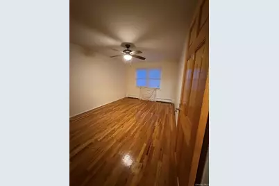 14728 22nd Avenue #1A, Whitestone, NY 11357 - Photo 23
