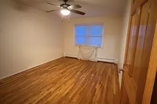 147-28 22nd Ave, Whitestone, NY 11357 - Photo 23