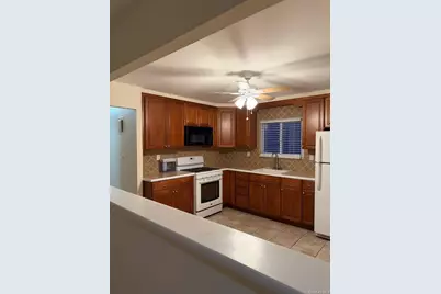 14728 22nd Avenue #1A, Whitestone, NY 11357 - Photo 7