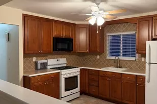 147-28 22nd Ave, Whitestone, NY 11357 - Photo 7