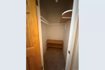 14728 22nd Avenue #1A, Whitestone, NY 11357 - Photo 19