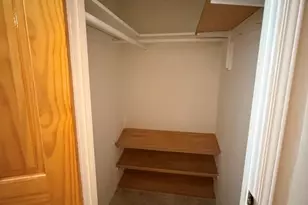 147-28 22nd Ave, Whitestone, NY 11357 - Photo 19