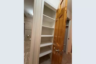 14728 22nd Avenue #1A, Whitestone, NY 11357 - Photo 19