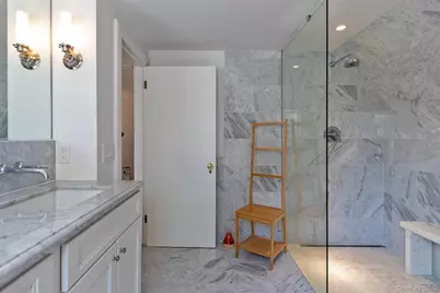 1 W Winding Road, Poughkeepsie, NY 12601 - Photo 23