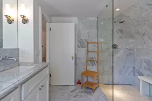 1 W Winding Rd, Poughkeepsie, NY 12601 - Photo 23