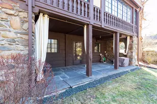 1 W Winding Rd, Poughkeepsie, NY 12601 - Photo 37