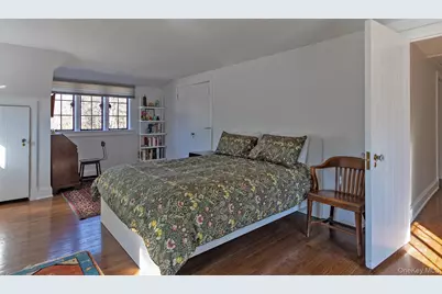 1 W Winding Road, Poughkeepsie, NY 12601 - Photo 19