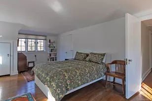 1 W Winding Rd, Poughkeepsie, NY 12601 - Photo 19