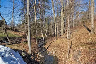 1 W Winding Rd, Poughkeepsie, NY 12601 - Photo 39