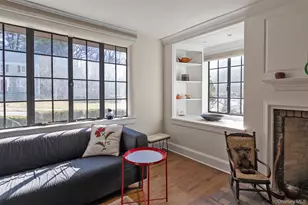 1 W Winding Rd, Poughkeepsie, NY 12601 - Photo 9