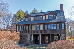 1 W Winding Rd, Poughkeepsie, NY 12601 - Photo 5