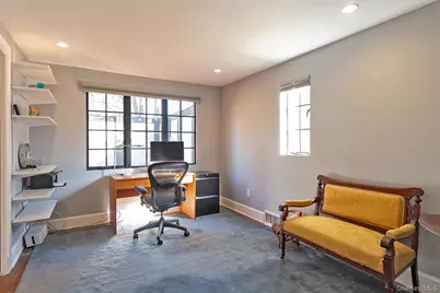 1 W Winding Road, Poughkeepsie, NY 12601 - Photo 27