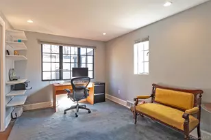 1 W Winding Rd, Poughkeepsie, NY 12601 - Photo 27