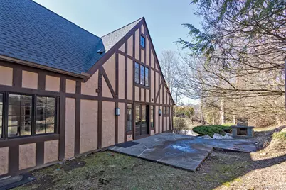 1 W Winding Road, Poughkeepsie, NY 12601 - Photo 33