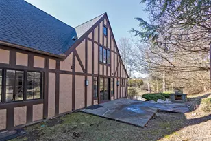 1 W Winding Rd, Poughkeepsie, NY 12601 - Photo 33