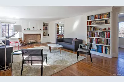 1 W Winding Road, Poughkeepsie, NY 12601 - Photo 7