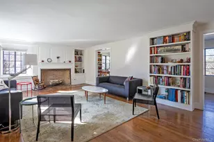 1 W Winding Rd, Poughkeepsie, NY 12601 - Photo 7