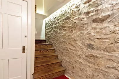 1 W Winding Road, Poughkeepsie, NY 12601 - Photo 29