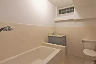 1 W Winding Rd, Poughkeepsie, NY 12601 - Photo 31