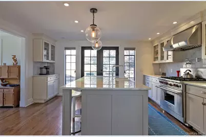 1 W Winding Road, Poughkeepsie, NY 12601 - Photo 13