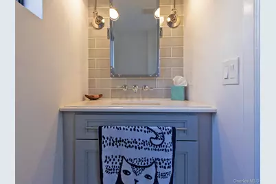 1 W Winding Road, Poughkeepsie, NY 12601 - Photo 17