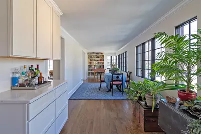 1 W Winding Road, Poughkeepsie, NY 12601 - Photo 15