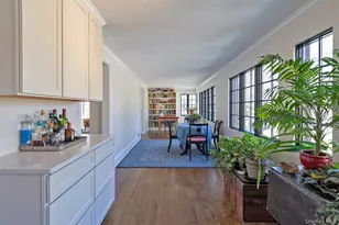 1 W Winding Rd, Poughkeepsie, NY 12601 - Photo 15