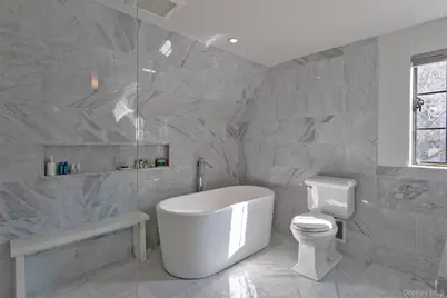 1 W Winding Road, Poughkeepsie, NY 12601 - Photo 25