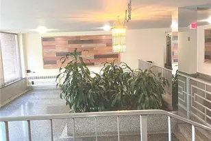 41-67 Judge St, Elmhurst, NY 11373 - Photo 1