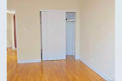 41-67 Judge Street #4N, Elmhurst, NY 11373 - Photo 7