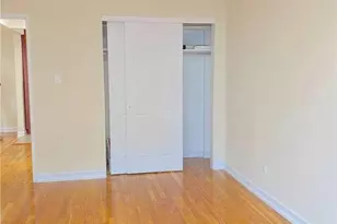 41-67 Judge St, Elmhurst, NY 11373 - Photo 7