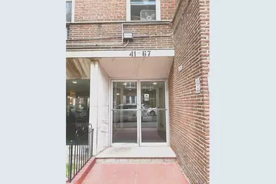 41-67 Judge Street #4N, Elmhurst, NY 11373 - Photo 3