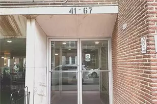 41-67 Judge St, Elmhurst, NY 11373 - Photo 3