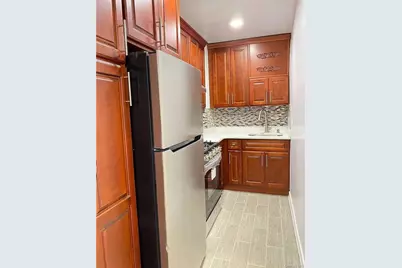 41-67 Judge Street #4N, Elmhurst, NY 11373 - Photo 5