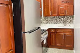 41-67 Judge St, Elmhurst, NY 11373 - Photo 5