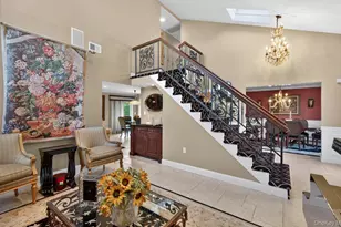 18 Chardonnay Rd, Commack, NY 11725 - Photo 13