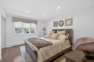 18 Chardonnay Rd, Commack, NY 11725 - Photo 43