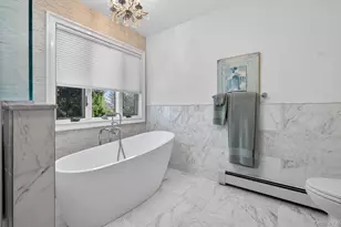 18 Chardonnay Rd, Commack, NY 11725 - Photo 39