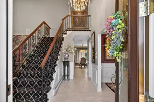 18 Chardonnay Rd, Commack, NY 11725 - Photo 7