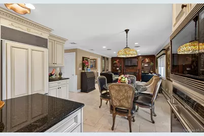 18 Chardonnay Road, Commack, NY 11725 - Photo 29