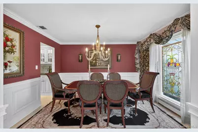 18 Chardonnay Road, Commack, NY 11725 - Photo 15