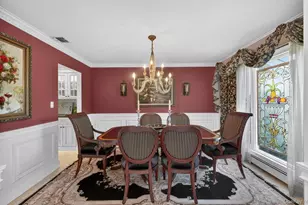 18 Chardonnay Rd, Commack, NY 11725 - Photo 15