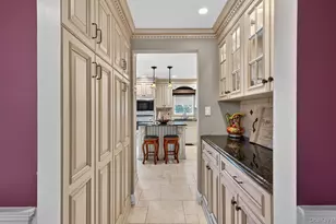 18 Chardonnay Rd, Commack, NY 11725 - Photo 17