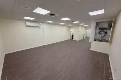 7909 Roosevelt Avenue, Jackson Heights, NY 11372 - Photo 3