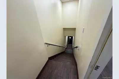 7909 Roosevelt Avenue, Jackson Heights, NY 11372 - Photo 7