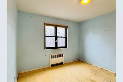 57-41 246th Crescent #Lower, Douglaston, NY 11362 - Photo 11