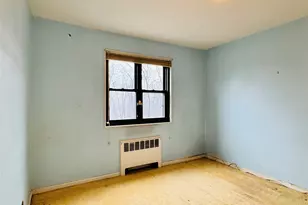 57-41 246th Crescent, Douglaston, NY 11362 - Photo 11