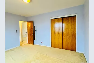 57-41 246th Crescent #Lower, Douglaston, NY 11362 - Photo 13