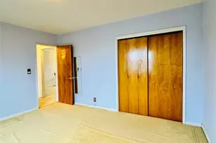 57-41 246th Crescent, Douglaston, NY 11362 - Photo 13