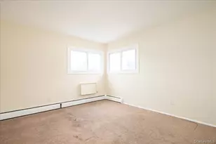 79-18 149th Ave, Howard Beach, NY 11414 - Photo 21